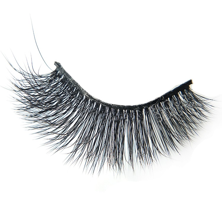 volume vegan 3d faux mink lash manufacturer Chia.jpg